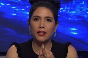 Katherine Martorell (RN) afirma que Kast “está respondiendo todos los días por errores de los ministros”