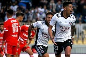 Colo Colo vs. River Plate: revisa los precios de la venta de entradas para el partido