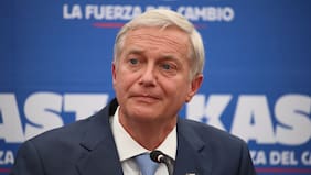 Con defensa a la PGU y despliegue de parlamentarias: el llamado interno en RN para apoyar a Kast a días del balotaje