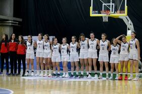 Las Huasitas se quedan sin Mundial: no se jugará en 2020