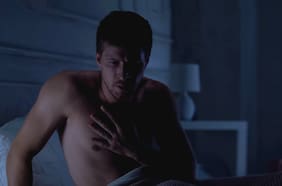 ¿Qué significa soñar que sigues en el colegio y qué dice sobre tu presente?