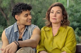 Sin Frenos: cómo el streaming se atreve con su primera serie sobre la migración venezolana en Chile