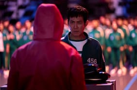 ¿Qué ver en Netflix? Las nuevas películas y series recomendadas para esta semana