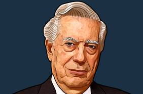 Mi libro favorito de Mario Vargas Llosa: una selección de escritores chilenos