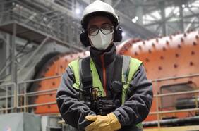 El proyecto que busca potenciar la educación técnico-profesional de Pica