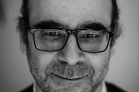 Fernando Atria: “La nueva Constitución no va a ser la casa de todos de un día para otro”