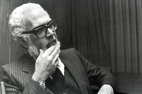 Cien años de Antonio Di Benedetto: al rescate del escritor “víctima de la espera”