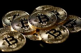 Bitcoin sigue imparable y alcanza un nuevo máximo histórico