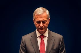 Ministerio de Seguridad: la arriesgada apuesta de Kast