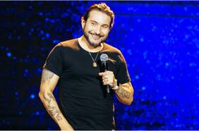 Felipe Avello: Marca registrada