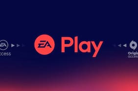 EA Play, antes EA Access, llegará a Steam el 31 de agosto