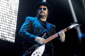 SCD plantea que cambios en el plan Paso a Paso no garantizan el regreso de los conciertos en lo inmediato