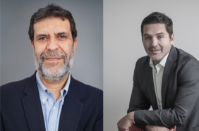 Democracia en la era digital