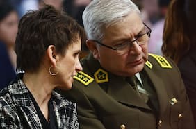 Dónde poner atención: las 3 claves de hoy, martes 24 de septiembre de 2024