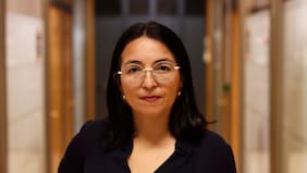 Diputada Tatiana Urrutia acusa amenazas y hostigamiento tras polémica en comisión de Vivienda: Boric la respaldó