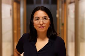 Diputada Tatiana Urrutia acusa amenazas y hostigamiento tras polémica en comisión de Vivienda: Boric la respaldó