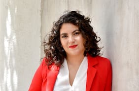 Quién es Javiera Toro, la nueva ministra de Bienes Nacionales de Gabriel Boric