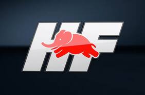 Lancia volverá a lucir su mítica sigla HF