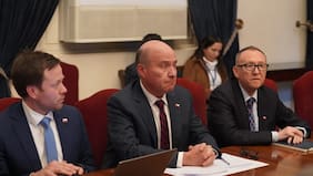 Compensación a municipios por contribuciones: Hacienda apuesta por nueva ley y reactivación de proyecto impulsado por Boric