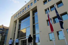 ¿Quién liderará el “caso cero” de líos de platas?: comienza el proceso de elección del nuevo fiscal regional de Antofagasta