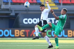 Mercado de fichajes: revisa las movidas de los clubes de Primera División para la temporada 2026