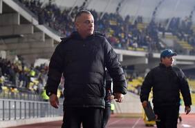 “Imposible planificar con seriedad”: Erwin Durán deja la banca de Copiapó ante incertidumbre por la promoción