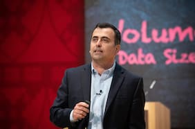 Alberto Cavallo y tarifas en EE.UU.: “Una vez que se ponen los aranceles altos, se generan grupos de interés que hacen que sea muy difícil retirarlos”