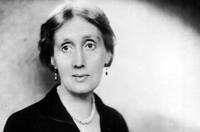Virginia Woolf, editora: una mirada a su lado olvidado