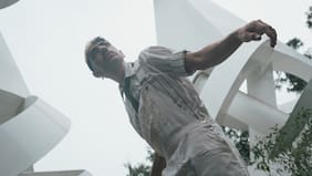 Planeta No regresa con nuevo disco y adelanta el primer single