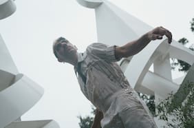 Planeta No regresa con nuevo disco y adelanta el primer single