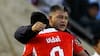 “Lo que más me dolió es que no sepa pronunciar mi nombre”: la respuesta de Claudio Borghi a Arturo Vidal