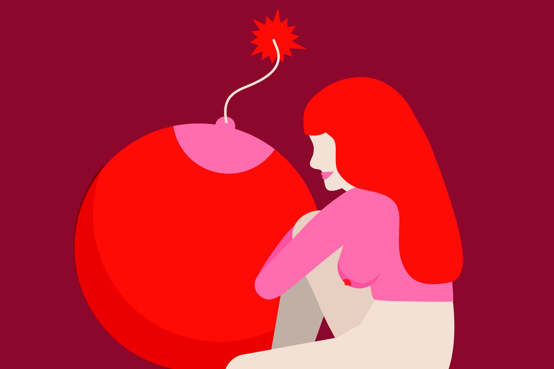 La relación entre el tejido mamario denso y el cáncer de mamas
