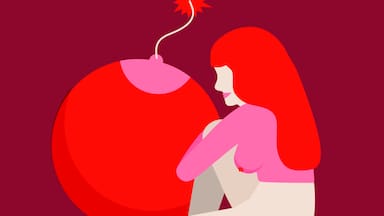 La relación entre el tejido mamario denso y el cáncer de mamas