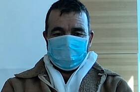 Columna de Paula Escobar: Ambar