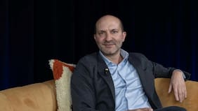 Carlos Granés: “No creo que sea tan evidente que haya una ola derechista arrasando el continente”