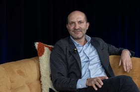 Carlos Granés: “No creo que sea tan evidente que haya una ola derechista arrasando el continente”