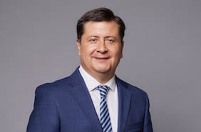 Columna de Luis Toledo: Reforma al sistema penitenciario