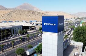 Inchcape asume la distribución de tres nuevas marcas del grupo Changan