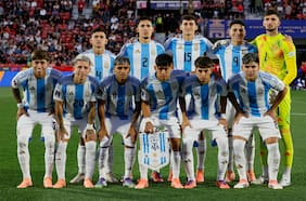 “Un incómodo momento”: el enfado de la prensa transandina tras las pifias del público chileno al himno de Argentina