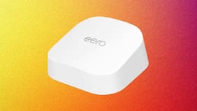 Gtd estrena en Chile el eero 7: así es el router de Amazon que promete desbloquear la verdadera velocidad del Wi-Fi 7