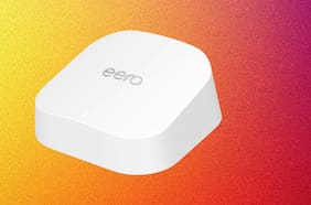 Gtd estrena en Chile el eero 7: así es el router de Amazon que promete desbloquear la verdadera velocidad del Wi-Fi 7