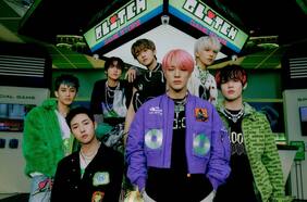 NCT Dream vuelve por su revancha: estrellas del k-pop confirman concierto en Chile para este 2023