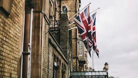 Reino Unido anuncia que los migrantes deben “ganarse” el derecho de vivir allí: esto es lo que tienen que hacer