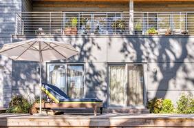 Greenport: Passive House  en Primera Persona