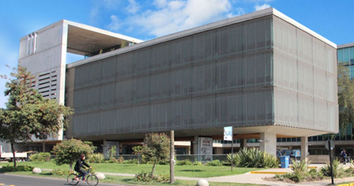 La cercana relación del socio del abogado Ramón Sepúlveda con la ...