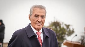Bice Inversiones calcula que sociedad de Julio Ponce ingresará al Ipsa en septiembre