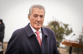 Bice Inversiones calcula que sociedad de Julio Ponce ingresará al Ipsa en septiembre
