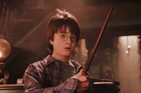 Harry Potter: HBO Max está en etapas tempranas de desarrollo de una serie