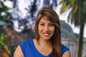 Paz Suárez, candidata al Consejo Constitucional: “Si al PPD le llega a ir muy mal electoralmente, al menos le va a ir muy bien en convicciones”