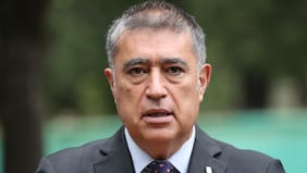 Desbordes valora eventual “pausa” en los traspasos de SLEP, pero desliza crítica a conducción del Mineduc